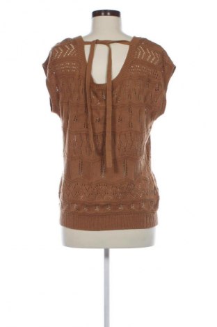 Damski sweter Royalchicks, Rozmiar S, Kolor Brązowy, Cena 14,99 zł