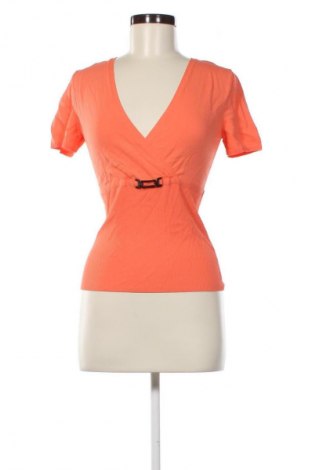 Damenpullover S.Oliver, Größe S, Farbe Orange, Preis € 9,99