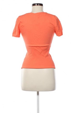 Damenpullover S.Oliver, Größe S, Farbe Orange, Preis € 9,99