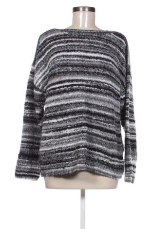 Damenpullover S.Oliver, Größe M, Farbe Mehrfarbig, Preis € 18,99