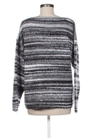 Damenpullover S.Oliver, Größe M, Farbe Mehrfarbig, Preis € 18,99