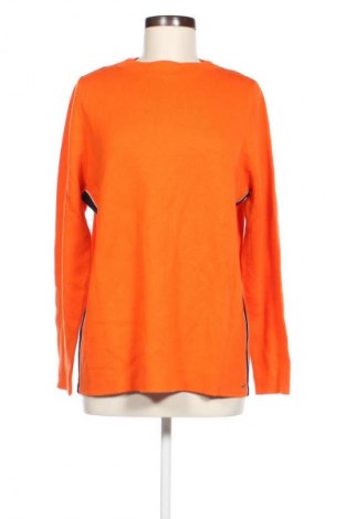 Damenpullover S.Oliver, Größe XL, Farbe Orange, Preis € 20,99