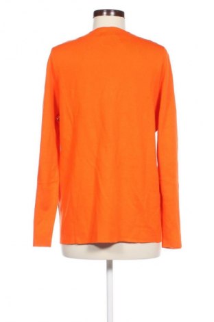 Damenpullover S.Oliver, Größe XL, Farbe Orange, Preis € 20,99