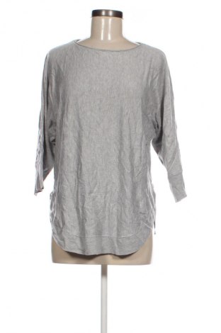 Damenpullover S.Oliver, Größe XL, Farbe Grau, Preis 28,99 €