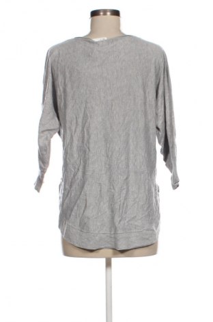 Damenpullover S.Oliver, Größe XL, Farbe Grau, Preis 28,99 €