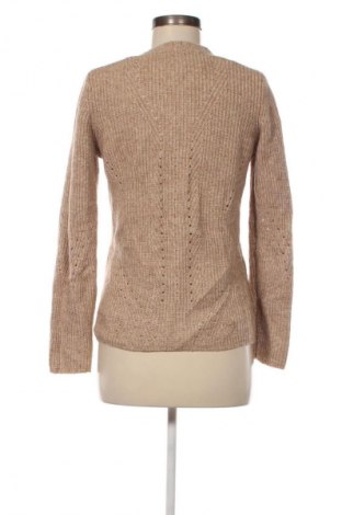 Damenpullover S.Oliver, Größe S, Farbe Beige, Preis € 20,99