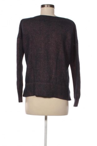 Damenpullover S.Oliver, Größe M, Farbe Blau, Preis 18,99 €