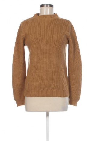 Damenpullover S.Oliver, Größe M, Farbe Braun, Preis € 18,99