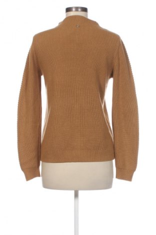 Damenpullover S.Oliver, Größe M, Farbe Braun, Preis € 18,99