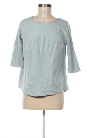 Damski sweter S.Oliver, Rozmiar M, Kolor Niebieski, Cena 134,99 zł