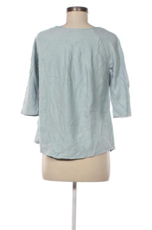 Damski sweter S.Oliver, Rozmiar M, Kolor Niebieski, Cena 134,99 zł