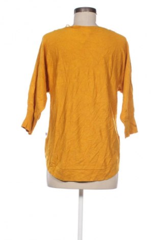 Damenpullover S.Oliver, Größe M, Farbe Orange, Preis € 8,99