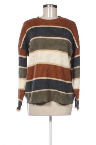 Damenpullover SHEIN, Größe S, Farbe Mehrfarbig, Preis 14,99 €