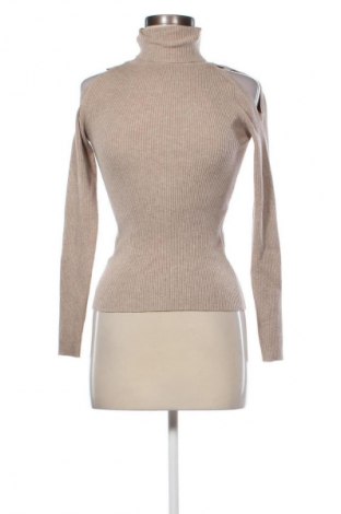 Damenpullover SHEIN, Größe M, Farbe Beige, Preis € 14,84