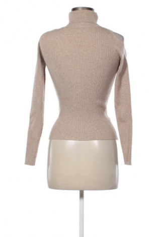 Damenpullover SHEIN, Größe M, Farbe Beige, Preis € 14,84