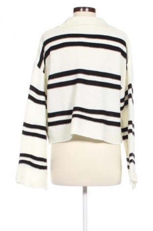 Pulover de femei SHEIN, Mărime M, Culoare Multicolor, Preț 46,99 Lei