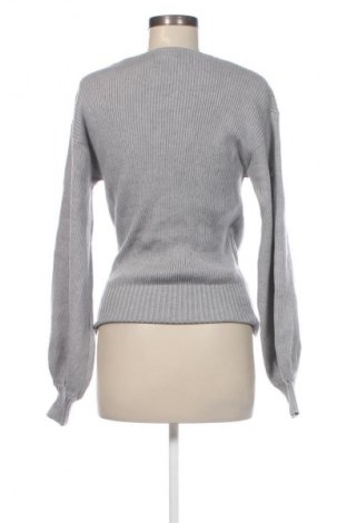 Damenpullover SHEIN, Größe M, Farbe Grau, Preis 13,99 €