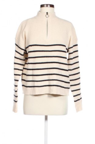 Damenpullover SHEIN, Größe M, Farbe Mehrfarbig, Preis 13,99 €