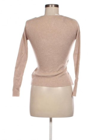 Damenpullover SHEIN, Größe M, Farbe Braun, Preis 20,99 €