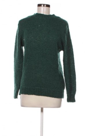 Damenpullover SHEIN, Größe S, Farbe Grün, Preis € 20,99