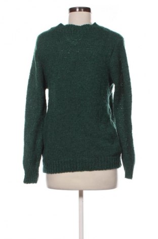 Damenpullover SHEIN, Größe S, Farbe Grün, Preis € 20,99