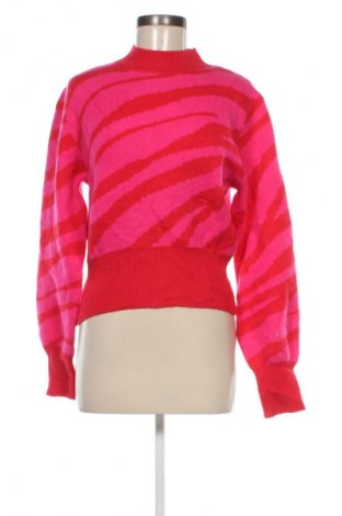 Damenpullover SHEIN, Größe M, Farbe Mehrfarbig, Preis 20,99 €