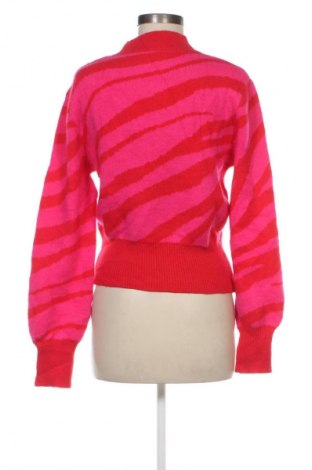 Damenpullover SHEIN, Größe M, Farbe Mehrfarbig, Preis 20,99 €