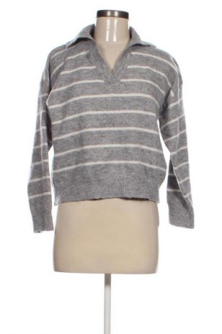 Damski sweter SHEIN, Rozmiar S, Kolor Kolorowy, Cena 28,99 zł