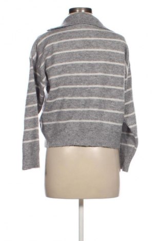 Damski sweter SHEIN, Rozmiar S, Kolor Kolorowy, Cena 28,99 zł