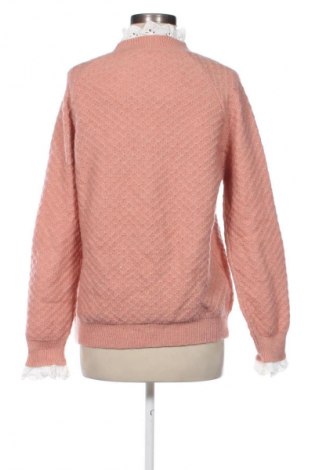 Damenpullover SHEIN, Größe M, Farbe Rosa, Preis € 20,99