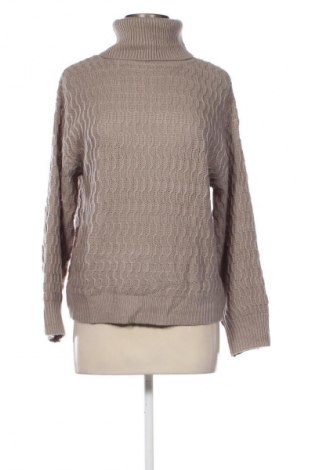 Damenpullover SHEIN, Größe XL, Farbe Grau, Preis € 20,99