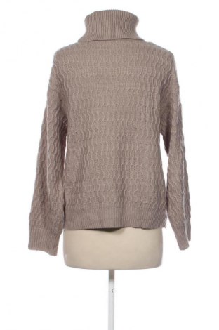 Damenpullover SHEIN, Größe XL, Farbe Grau, Preis € 20,99