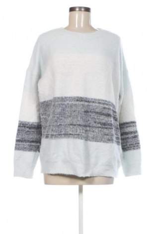 Damenpullover SHEIN, Größe M, Farbe Mehrfarbig, Preis € 20,99