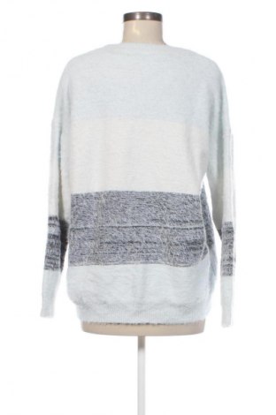 Damenpullover SHEIN, Größe M, Farbe Mehrfarbig, Preis € 20,99