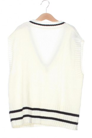 Női pulóver SHEIN, Méret XS, Szín Fehér, Ár 2 578 Ft