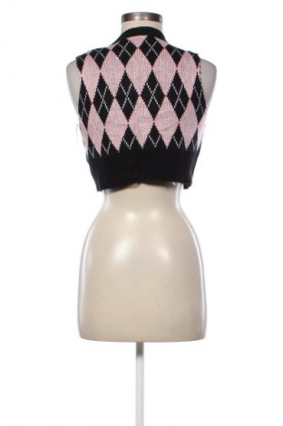 Damenpullover SHEIN, Größe M, Farbe Mehrfarbig, Preis € 4,99