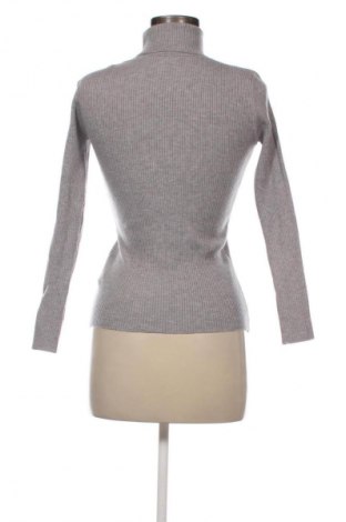 Pulover de femei SHEIN, Mărime L, Culoare Gri, Preț 28,99 Lei