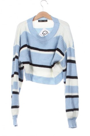 Damenpullover SHEIN, Größe XS, Farbe Mehrfarbig, Preis 7,99 €