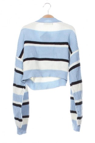 Damenpullover SHEIN, Größe XS, Farbe Mehrfarbig, Preis 7,99 €