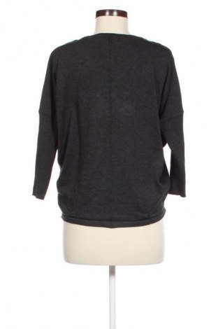 Damenpullover Saint Tropez, Größe M, Farbe Schwarz, Preis 18,99 €