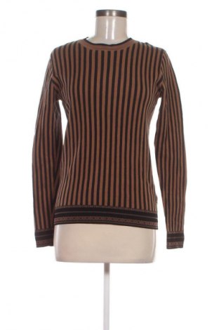 Damski sweter Scotch & Soda, Rozmiar S, Kolor Kolorowy, Cena 236,78 zł