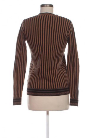 Damski sweter Scotch & Soda, Rozmiar S, Kolor Kolorowy, Cena 236,78 zł