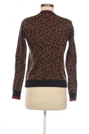 Damski sweter Scotch & Soda, Rozmiar S, Kolor Kolorowy, Cena 323,99 zł