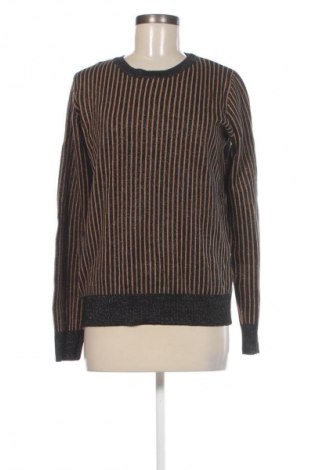 Damski sweter Scotch & Soda, Rozmiar M, Kolor Kolorowy, Cena 323,99 zł