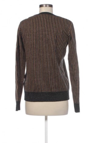 Damski sweter Scotch & Soda, Rozmiar M, Kolor Kolorowy, Cena 323,99 zł