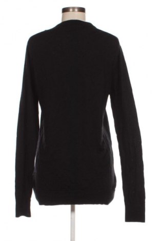 Damski sweter Scotch & Soda, Rozmiar XL, Kolor Czarny, Cena 338,99 zł