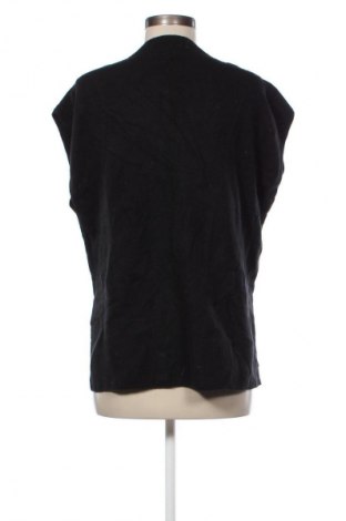 Damenpullover Selected, Größe S, Farbe Schwarz, Preis € 43,99