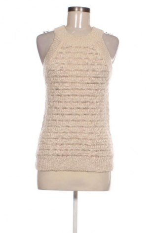 Pulover de femei Selected Femme, Mărime M, Culoare Bej, Preț 59,99 Lei