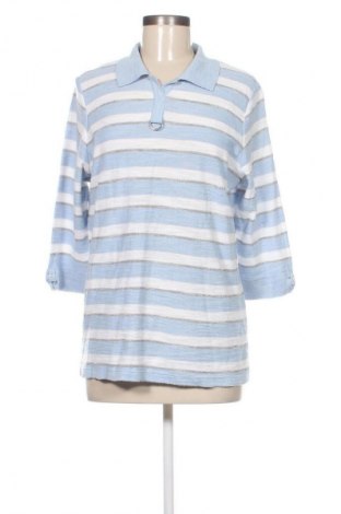 Damenpullover Siegel, Größe XL, Farbe Mehrfarbig, Preis 3,99 €