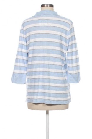 Damenpullover Siegel, Größe XL, Farbe Mehrfarbig, Preis 3,99 €